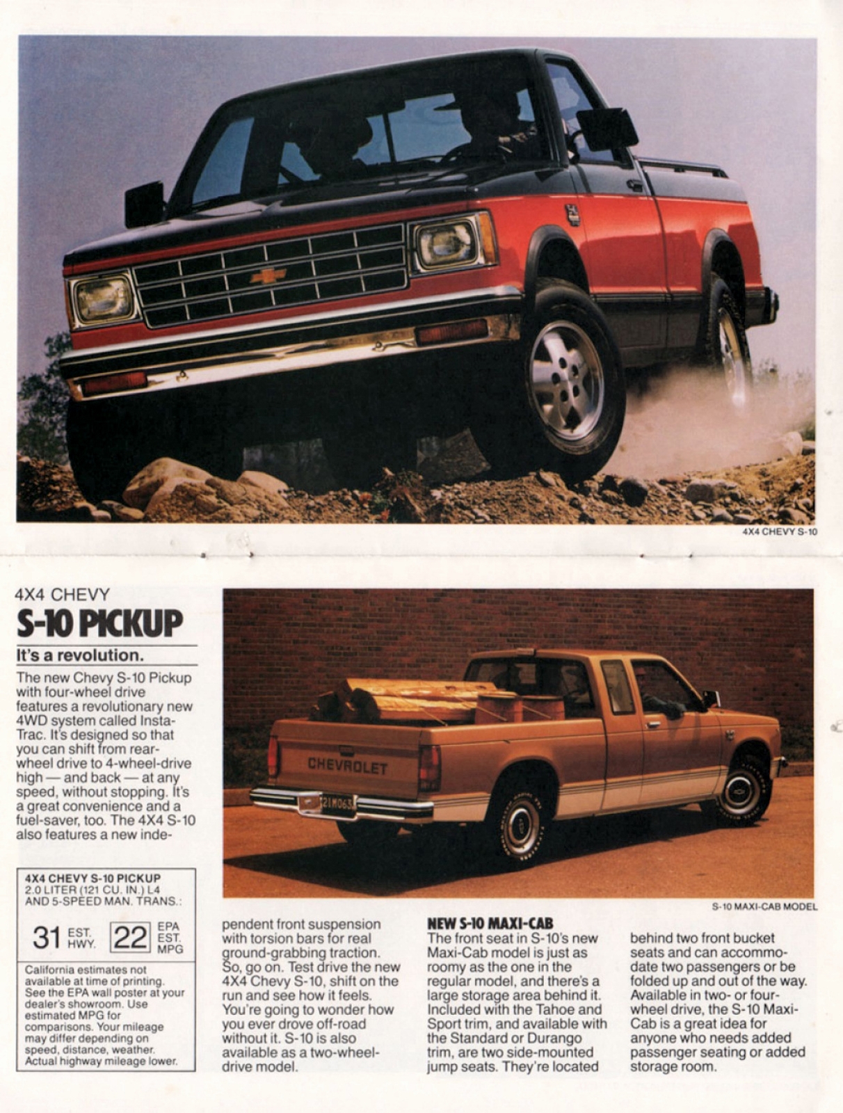 n_1983 Chevy Trucks Full Line-04-05.jpg